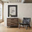 Commode d'appoint Merrifield