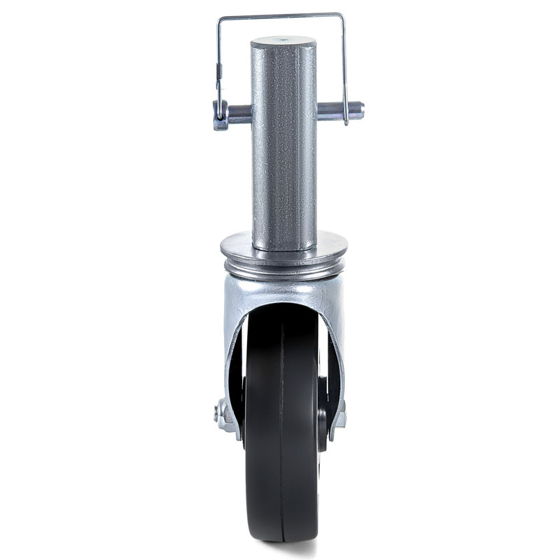 Swivel Caster