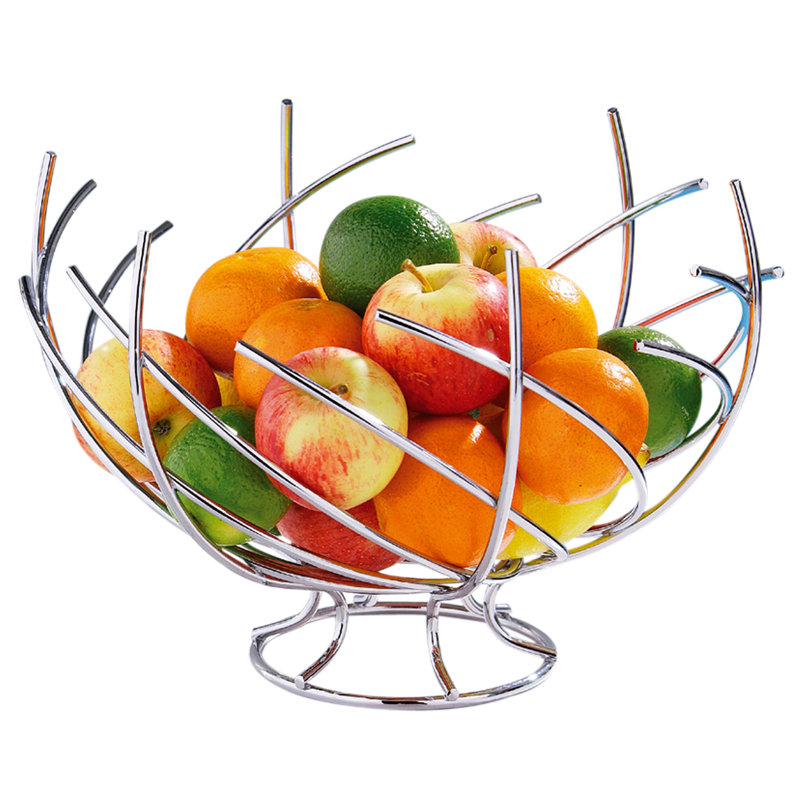 Serving Set