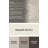 Tyreece Oriental Indoor Rug-830062678