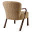 Fauteuil Arden-1190977160