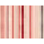 Couverture polaire à rayures verticales-943525700-943525562