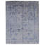 Oriental Area Rug