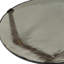 Table basse d'extérieur en laiton Ralphie Uttermost Bohdi