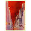 Empire State 2' Print