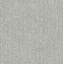 Chevron Wallpaper Roll-2012096102