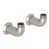 Satin Nickel is out of stock
