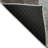 Machine Washable Indoor/Outdoor Chantille ACN1114 Brown Rug-109485063