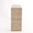 49.75'' Console Table