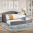 Arione Daybed-1200408701