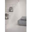 No Power Source Required / Manual Outdoor Lantern-104712332-104712333