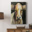 Sweet Eyes II - galerie Cavas sur mesure-207091247