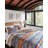 Pendleton Smith Rock Blanket-115284753