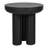 Table d'appoint Ansel-109343833