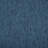 Cloverdale Upholstered Panel Headboard-32596096-98703289