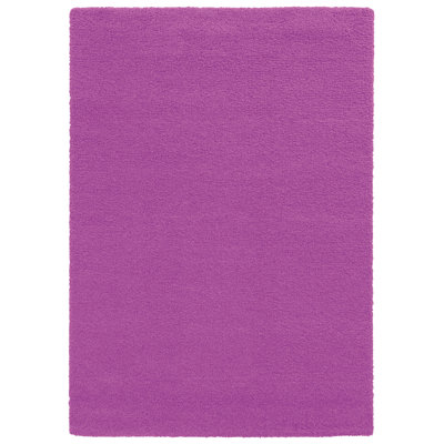 Focus Performance Indoor Rug
