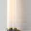 Applique murale 1 lumière-83434564