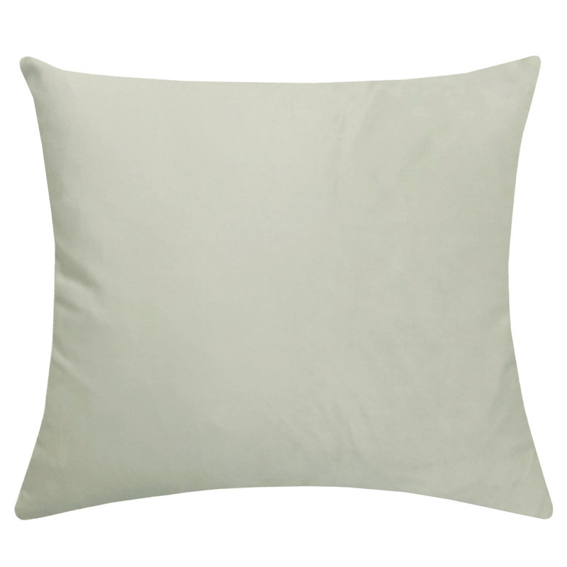 Chester Rectangular Pillow Cover & Insert, Cream