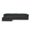 MARCEL 4 Seater Corner Sofa -95274219-95274223