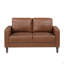 Ensemble de causeuse 3 pièces Modern Living Room Furniture-651830999