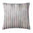 Gray/Striped selected