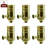 15 Tamper Resistant 150 Watt Dimmer-41143851