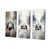 Toile tendue