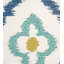 Rica Fabric