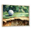 «Chassing the pin», art mural de golf-2134873950-2134873951-2134873944