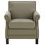 Fauteuil Lawson de 28,3 cm de large-16213734