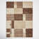 Alair Abstract Indoor Rug