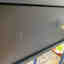 Photos des clients 3 de 3