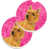 Norwich Terrier sélectionné