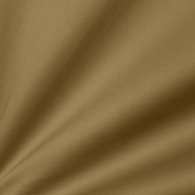 100% Cotton | Imperial Fabric_IMPERIAL