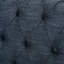 Canapé Chesterfield Marcel-2077370403