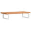 Accent Shelf-181789213-181789202