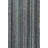 Murry Gray Rug