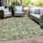  Maliana Area Rug-1792675362