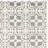 Chatham Hand Tufted Wool Geometric Rug-19275924
