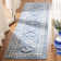 Medford Southwestern Area Rug