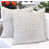 Cream White