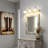 Wall Sconces
