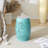 Ruby12" Side Table -1859843909