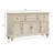 Jillaine 64'' Sideboard