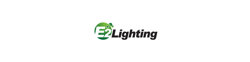Logo E2 Lighting 