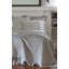 Chloe Coverlet-26226274-26226277