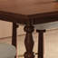 Table de salle à manger-99305688