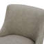 Tabouret de bar et de comptoir Arvelle-87776641-71399368