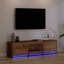 Unfinished TV Stand-668246265-668246264