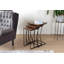 Howard Coffee Table